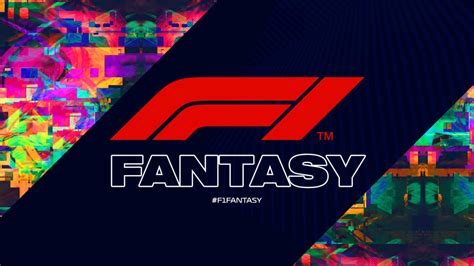 f1 fantasy hub